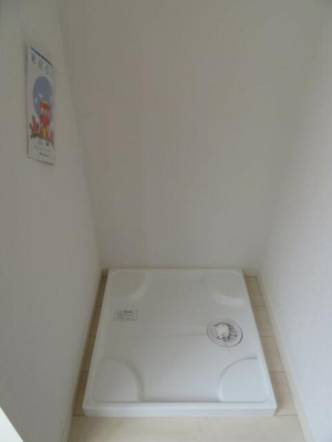 【設備】 | ブライトアース巣鴨 |  