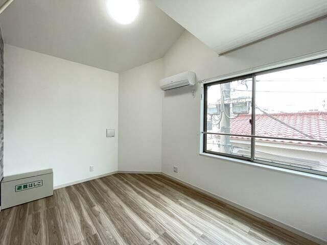 Ｆｏｎｔａｉｎｅ尾久の展望