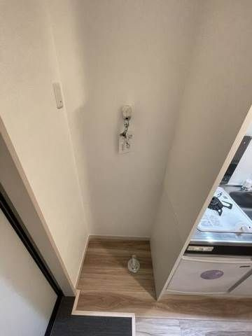 Ｆｏｎｔａｉｎｅ尾久のその他