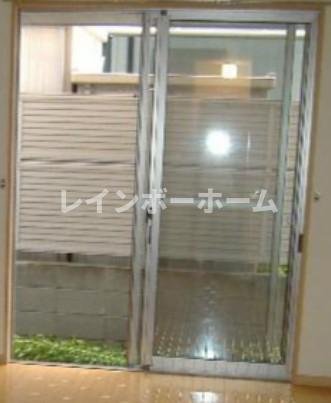 特典：仲介手数料が無料です!!のその他