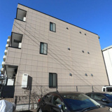 エスポワールの画像