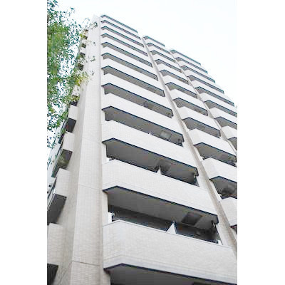 フェニックス幡ヶ谷壱番館