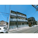 ラパンジール加島の画像