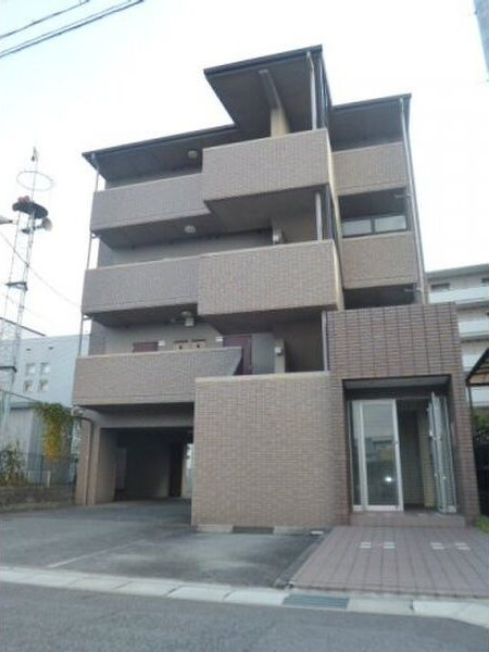 トライアングル　　刈谷市近郊の賃貸はクラスホーム刈谷店