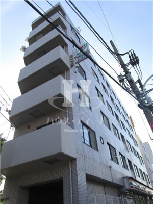 【その他】 | ジュネスⅡ