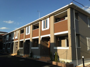 ベルクムントの画像