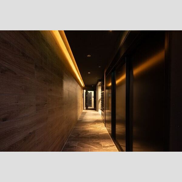 Amirl Premier Heian-　名古屋市賃貸　仲介手数料無料のロビー