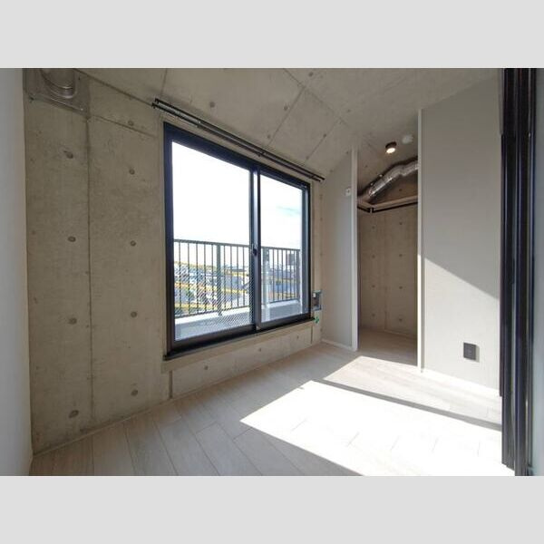 Amirl Premier Heian-　名古屋市賃貸　仲介手数料無料の内装