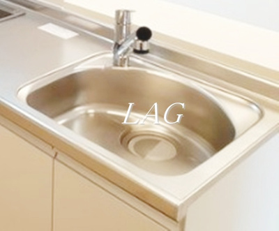 【その他】 | サンブリッジ