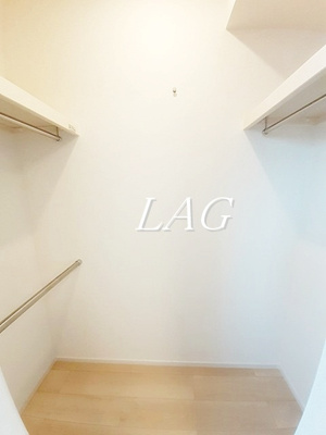 【収納】 | サンブリッジ | 収納です。