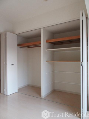 【収納】 | コルテ浅草寿