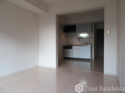 【その他】 | コルテ浅草寿