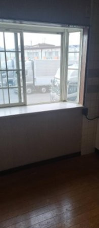 島頭2丁目　中古一戸建ての居間・リビング|LDK10.58帖
■物件内覧・資金計画相談・住宅ローン相談、リフォーム相談、お問合せ受付中■
※当日・翌日のご内覧、ご相談はお電話でのお問合せがスムーズです！