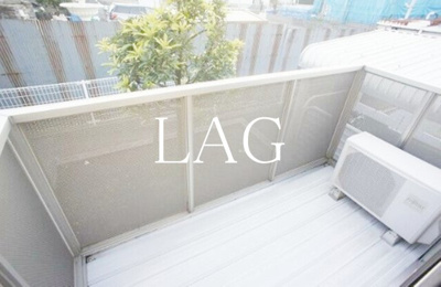 【バルコニー】 | フィオリスタ | バルコニーです。