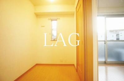 【寝室】 | フィオリスタ | 寝室です。