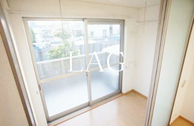 【その他】 | フィオリスタ