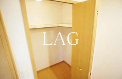 【収納】 | フィオリスタ | 収納です。