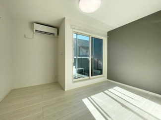 【内装】 | J-Maison蕨Ⅱ