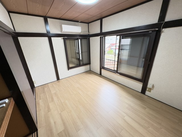 ハイツ石井のその他