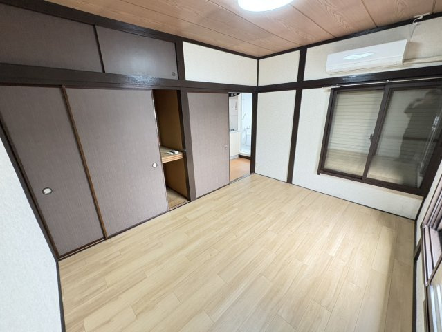 ハイツ石井のその他