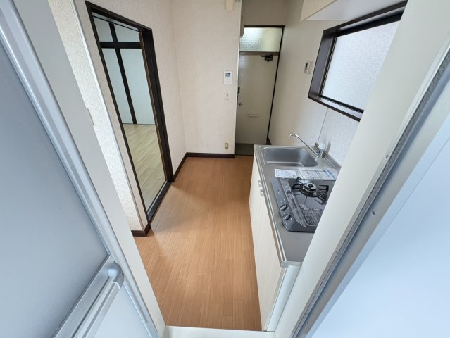 ハイツ石井のその他