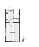 桜ヶ丘アイランドの画像