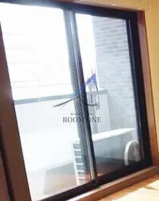 第７１シンエイビルのバルコニー|バルコニーです。