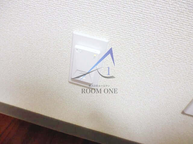 第７１シンエイビル