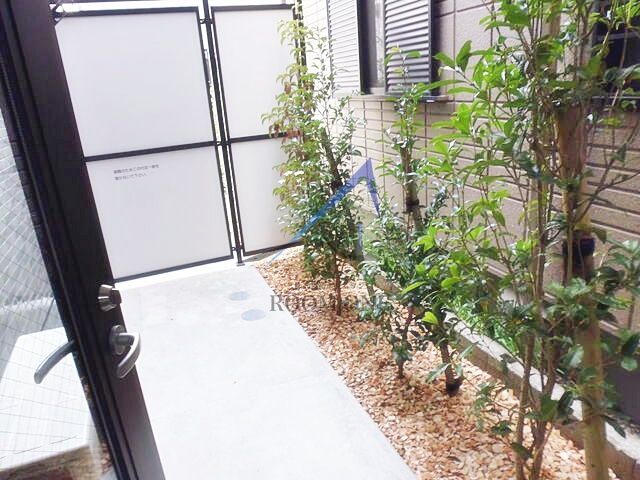 第７１シンエイビル