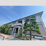 サンハイム下手野の画像