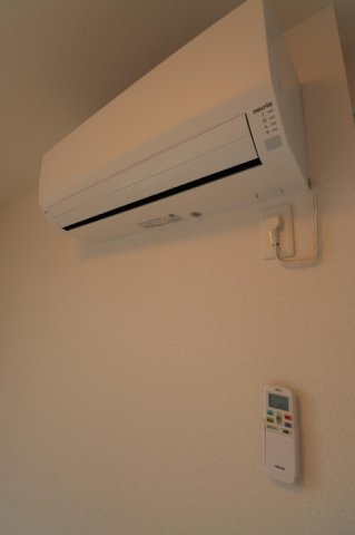 D-ROOM　NEXT　諏訪野のその他