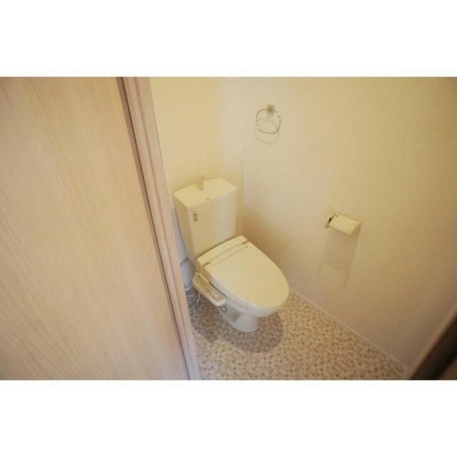 ジャルディーノＡの設備|☆スペシャリストなプロ賃貸師が接客対応させていただきます☆