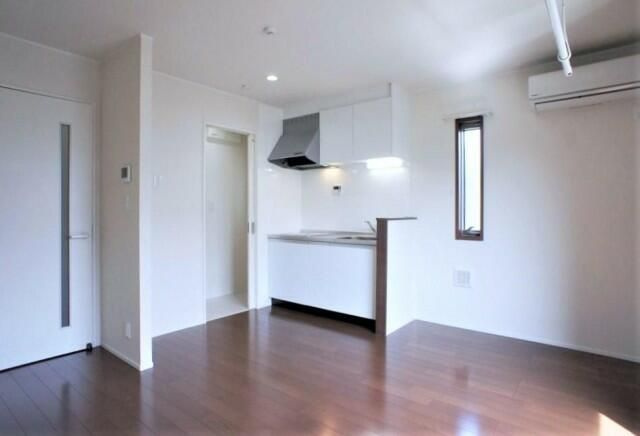 Ｌａ　Ｐｒｉｍａｖｅｒａ　ラ・プリマヴェーラの寝室|☆スペシャリストなプロ賃貸師が接客対応させていただきます☆