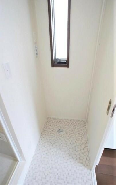 Ｌａ　Ｐｒｉｍａｖｅｒａ　ラ・プリマヴェーラの設備|☆スペシャリストなプロ賃貸師が接客対応させていただきます☆