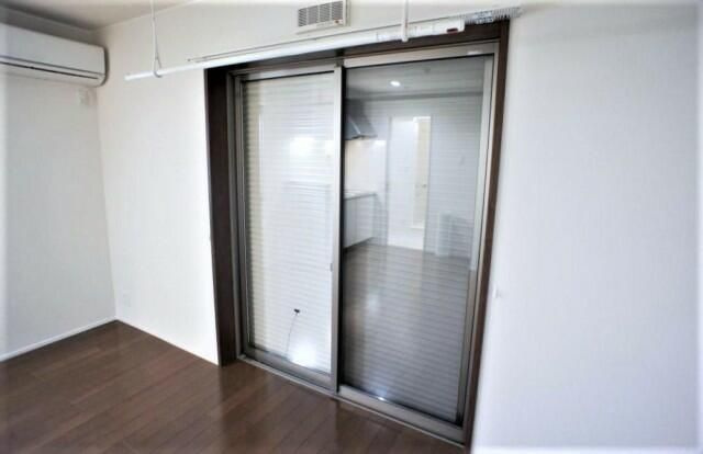 Ｌａ　Ｐｒｉｍａｖｅｒａ　ラ・プリマヴェーラの設備|☆スペシャリストなプロ賃貸師が接客対応させていただきます☆