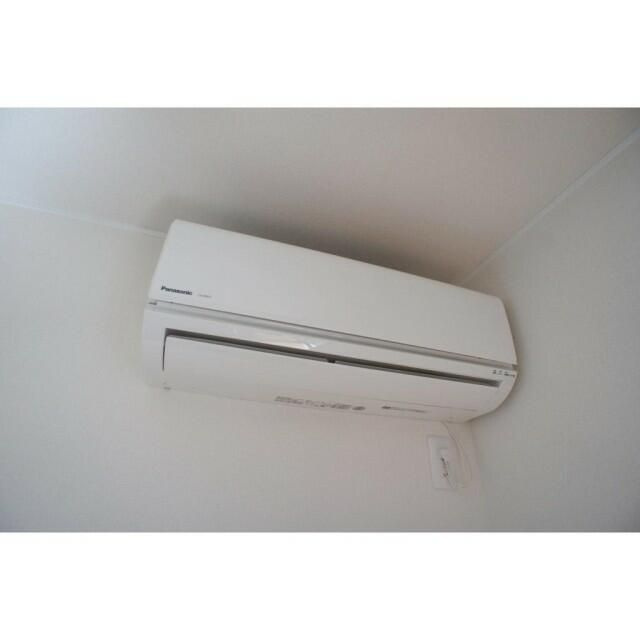 Ｌａ　Ｐｒｉｍａｖｅｒａ　ラ・プリマヴェーラの設備|☆スペシャリストなプロ賃貸師が接客対応させていただきます☆