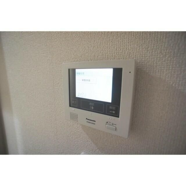 Ｌａ　Ｐｒｉｍａｖｅｒａ　ラ・プリマヴェーラの設備|☆スペシャリストなプロ賃貸師が接客対応させていただきます☆