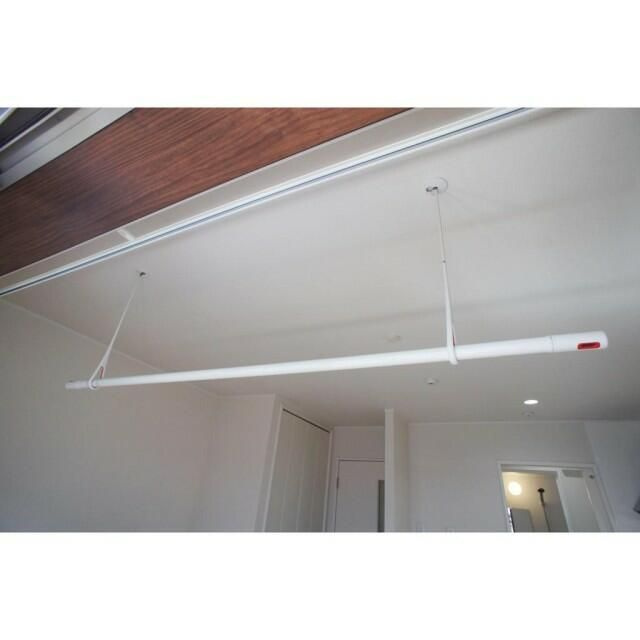 Ｌａ　Ｐｒｉｍａｖｅｒａ　ラ・プリマヴェーラの設備|☆スペシャリストなプロ賃貸師が接客対応させていただきます☆