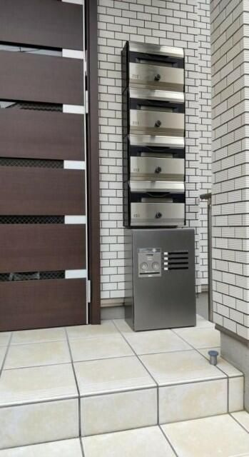 Ｌａ　Ｐｒｉｍａｖｅｒａ　ラ・プリマヴェーラのその他|☆スペシャリストなプロ賃貸師が接客対応させていただきます☆