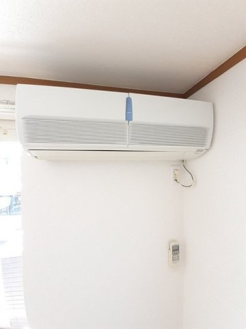 Ｋ’ｓスクエアー　Ｂのその他