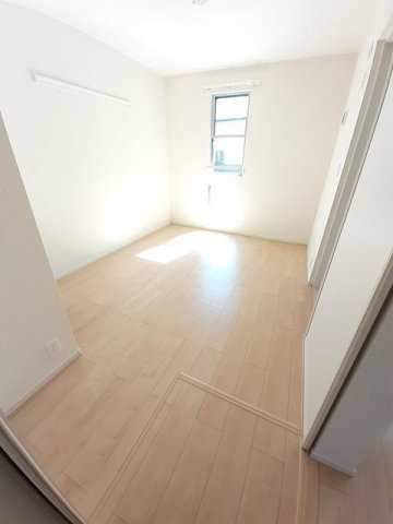 グレイシャスのその他