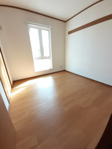 ラフィネ三井のその他