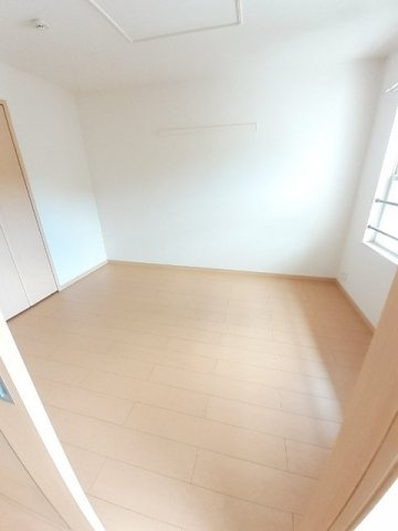 キャトルセゾンのその他