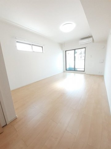 ティ・シュティル　都町の内装