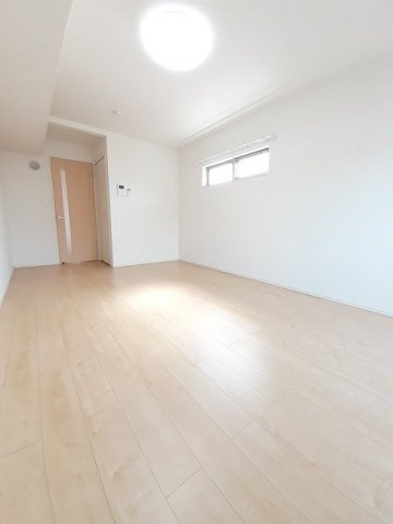 ティ・シュティル　都町の内装