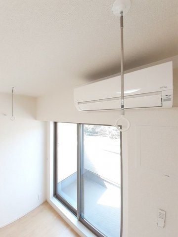 ティ・シュティル　都町のその他