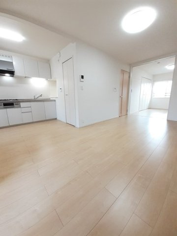 グリッタープレイス　翠のその他