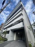 グレイスノーブル新大阪の画像