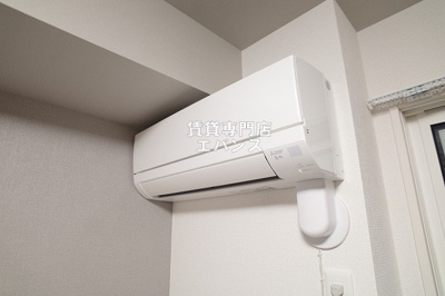 【設備】 | ボア・フォレット