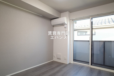 【居間・リビング】 | ボア・フォレット